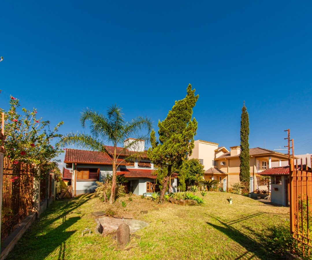 WhatsApp Image 2026-03-19 at 11.53.00 (1)