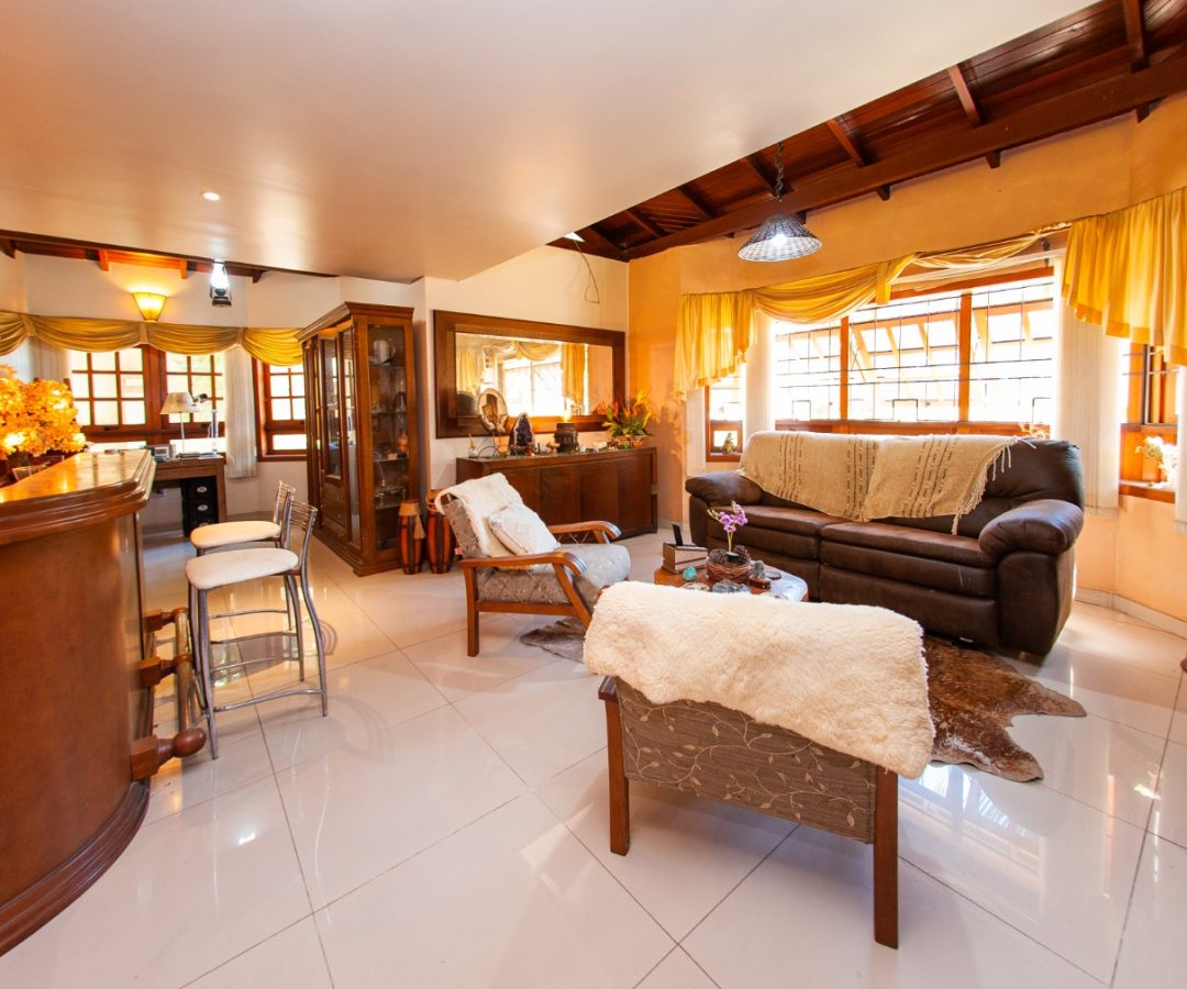 WhatsApp Image 2026-03-19 at 11.53.00 (10)