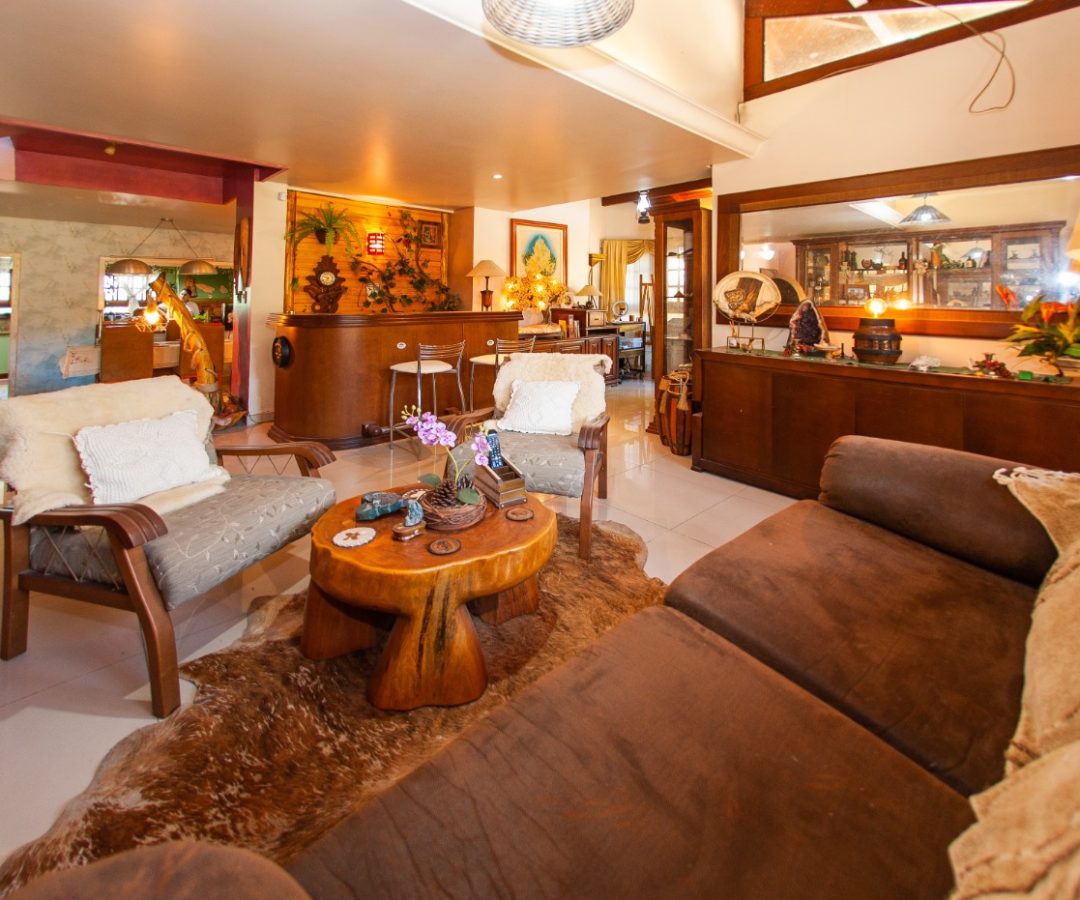 WhatsApp Image 2026-03-19 at 11.53.00 (11)