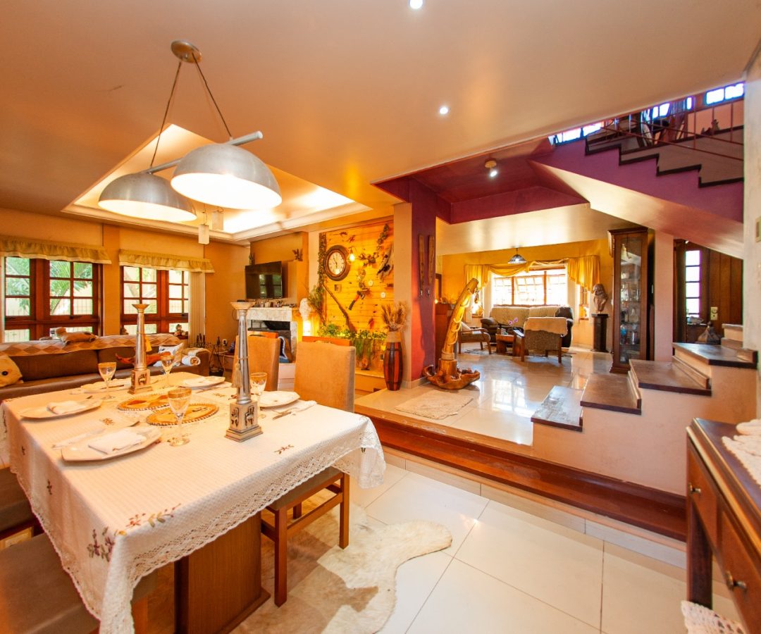 WhatsApp Image 2026-03-19 at 11.53.00 (12)