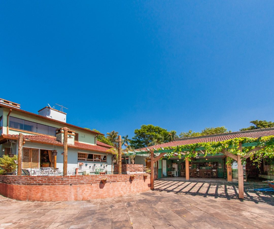 WhatsApp Image 2026-03-19 at 11.53.00 (13)