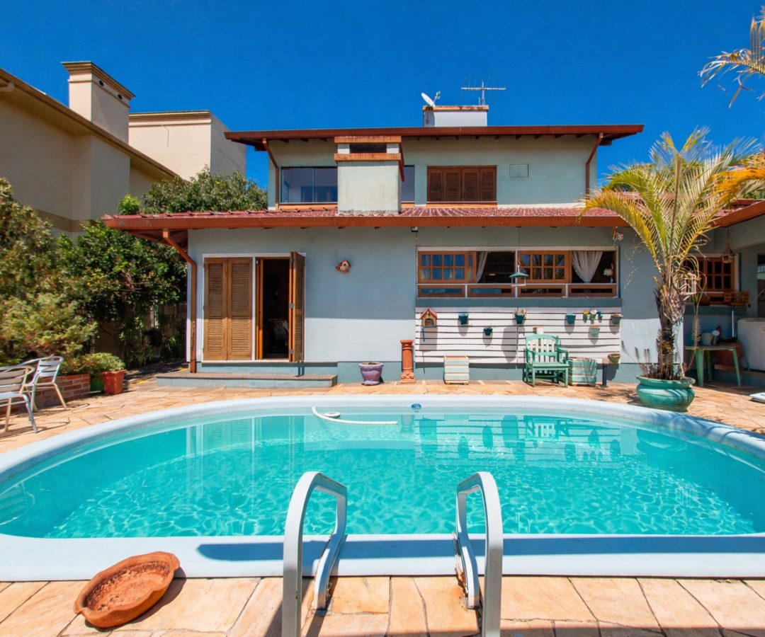 WhatsApp Image 2026-03-19 at 11.53.00 (14)