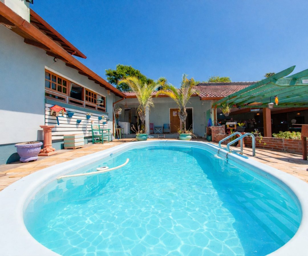 WhatsApp Image 2026-03-19 at 11.53.00 (15)