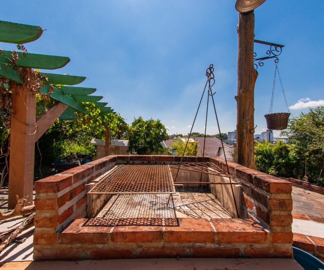 WhatsApp Image 2026-03-19 at 11.53.00 (16)