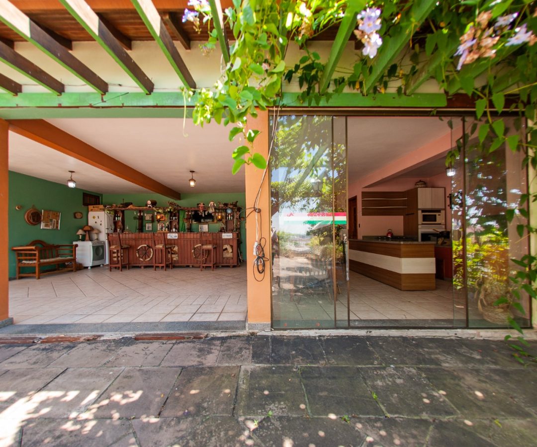 WhatsApp Image 2026-03-19 at 11.53.00 (17)