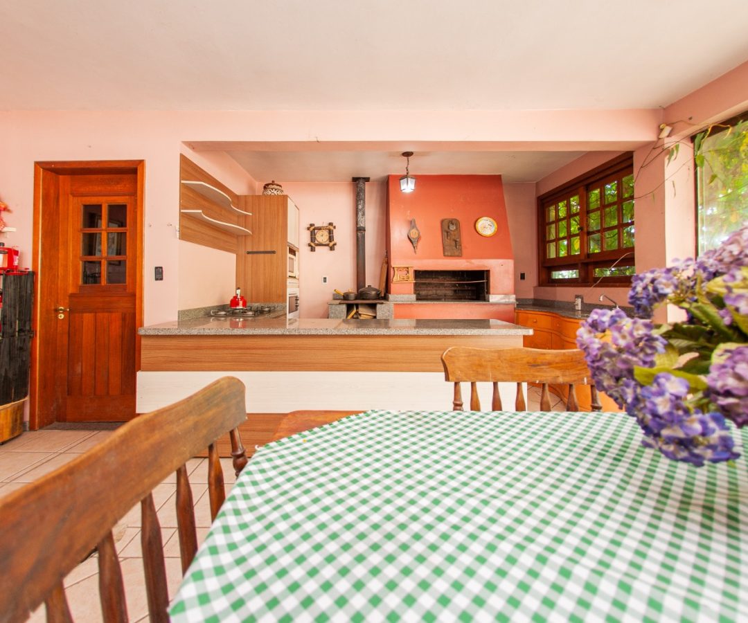 WhatsApp Image 2026-03-19 at 11.53.00 (19)