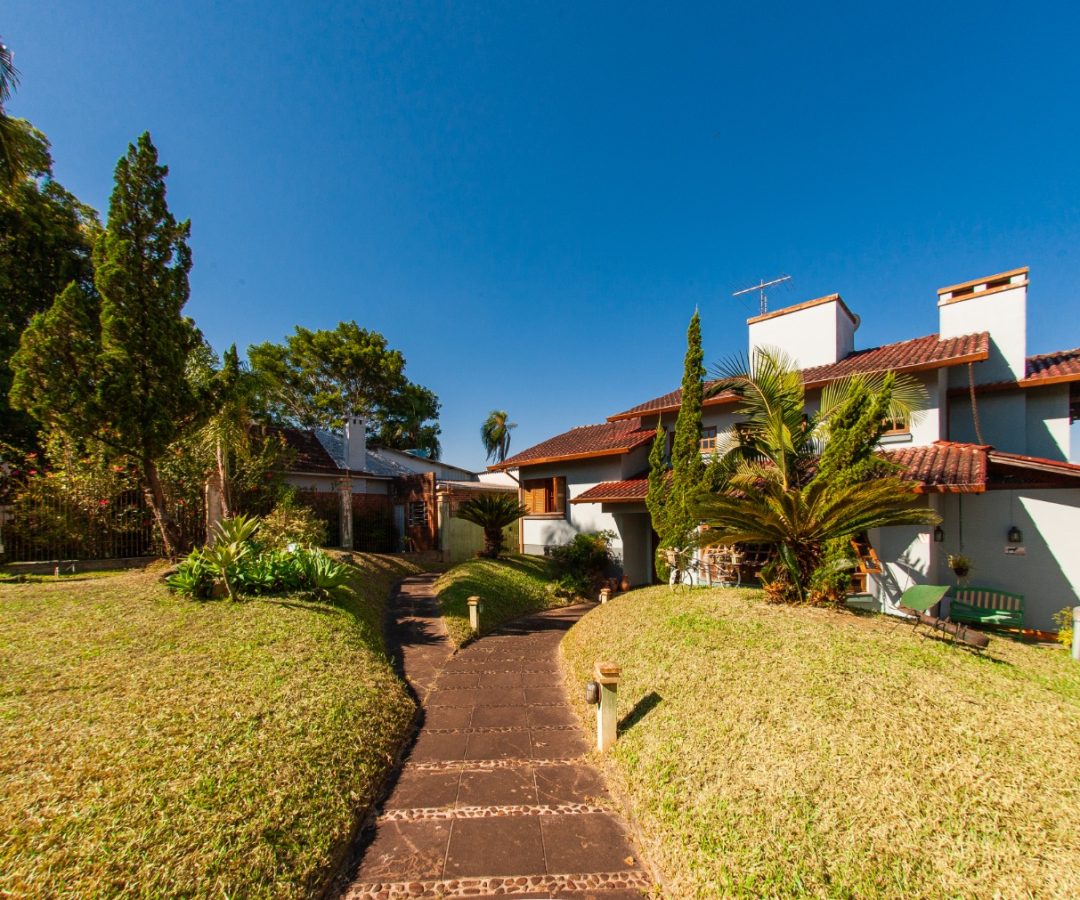 WhatsApp Image 2026-03-19 at 11.53.00 (2)