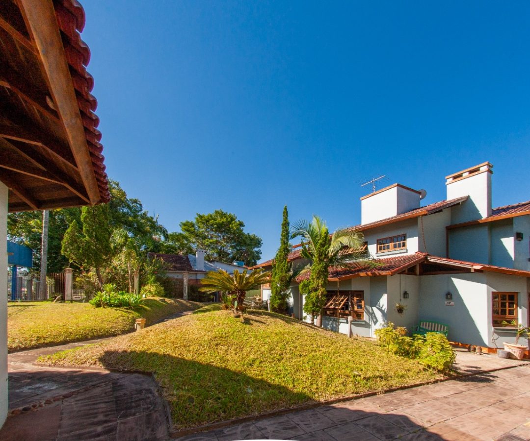 WhatsApp Image 2026-03-19 at 11.53.00 (3)