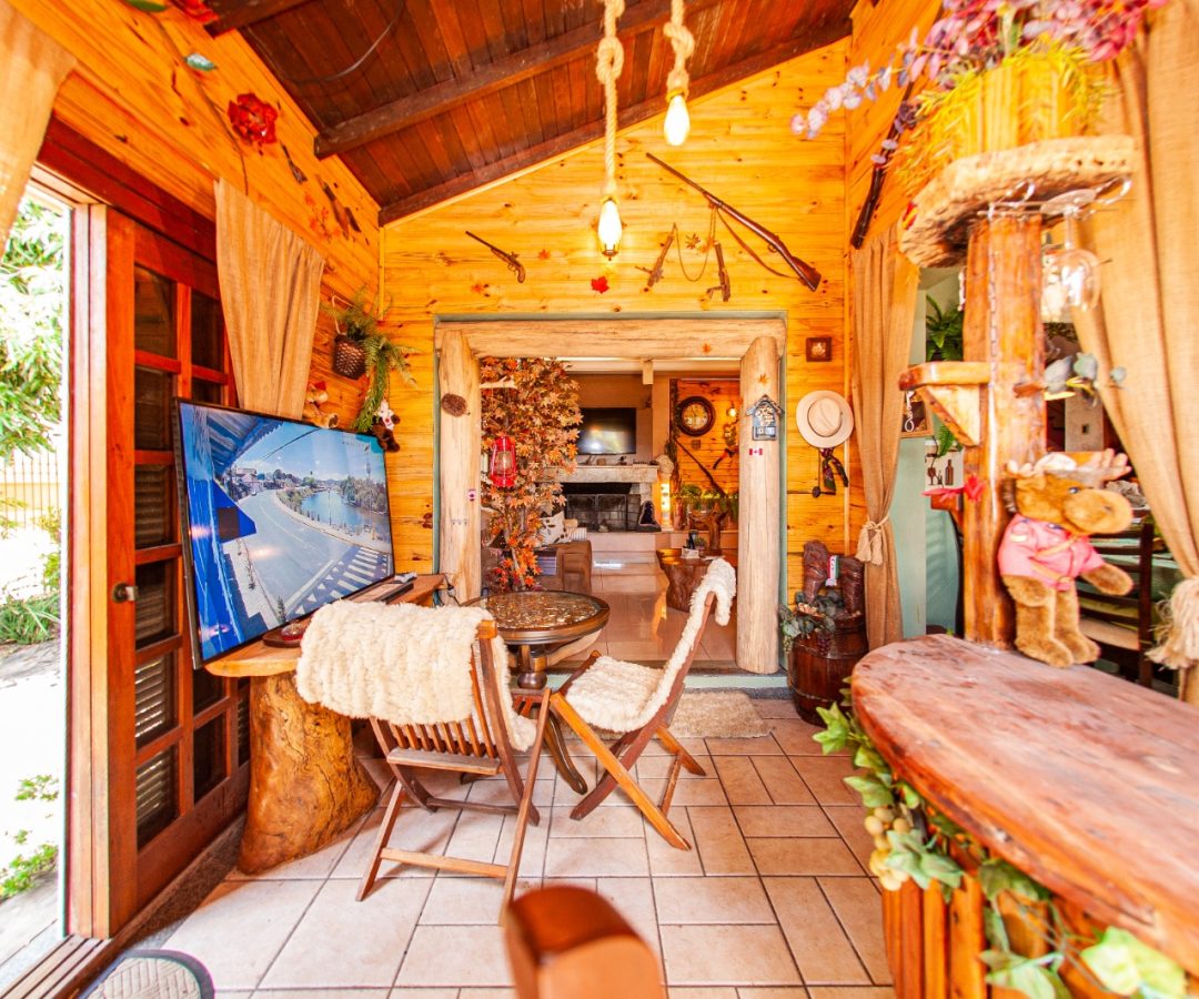 WhatsApp Image 2026-03-19 at 11.53.00 (4)