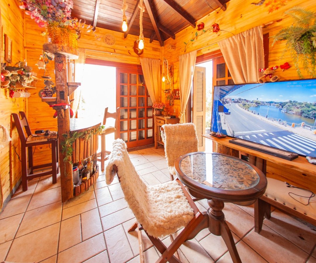 WhatsApp Image 2026-03-19 at 11.53.00 (5)