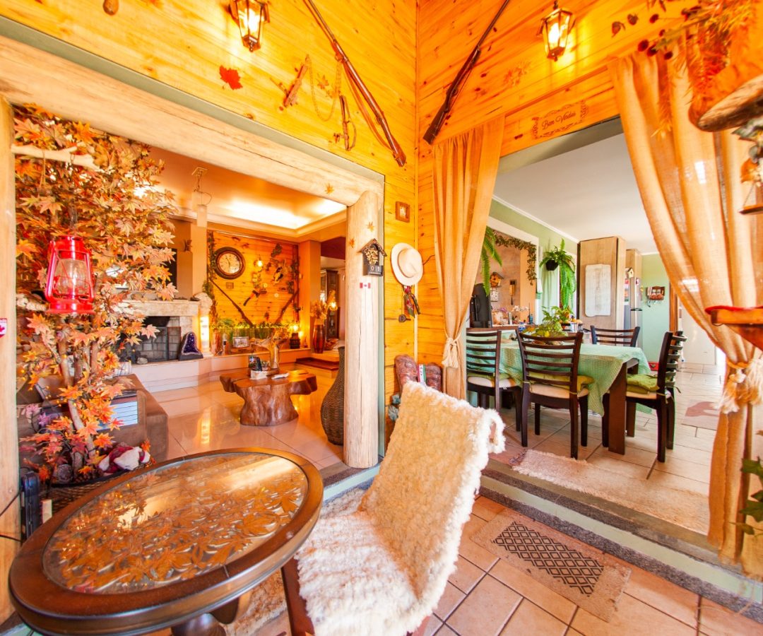 WhatsApp Image 2026-03-19 at 11.53.00 (6)