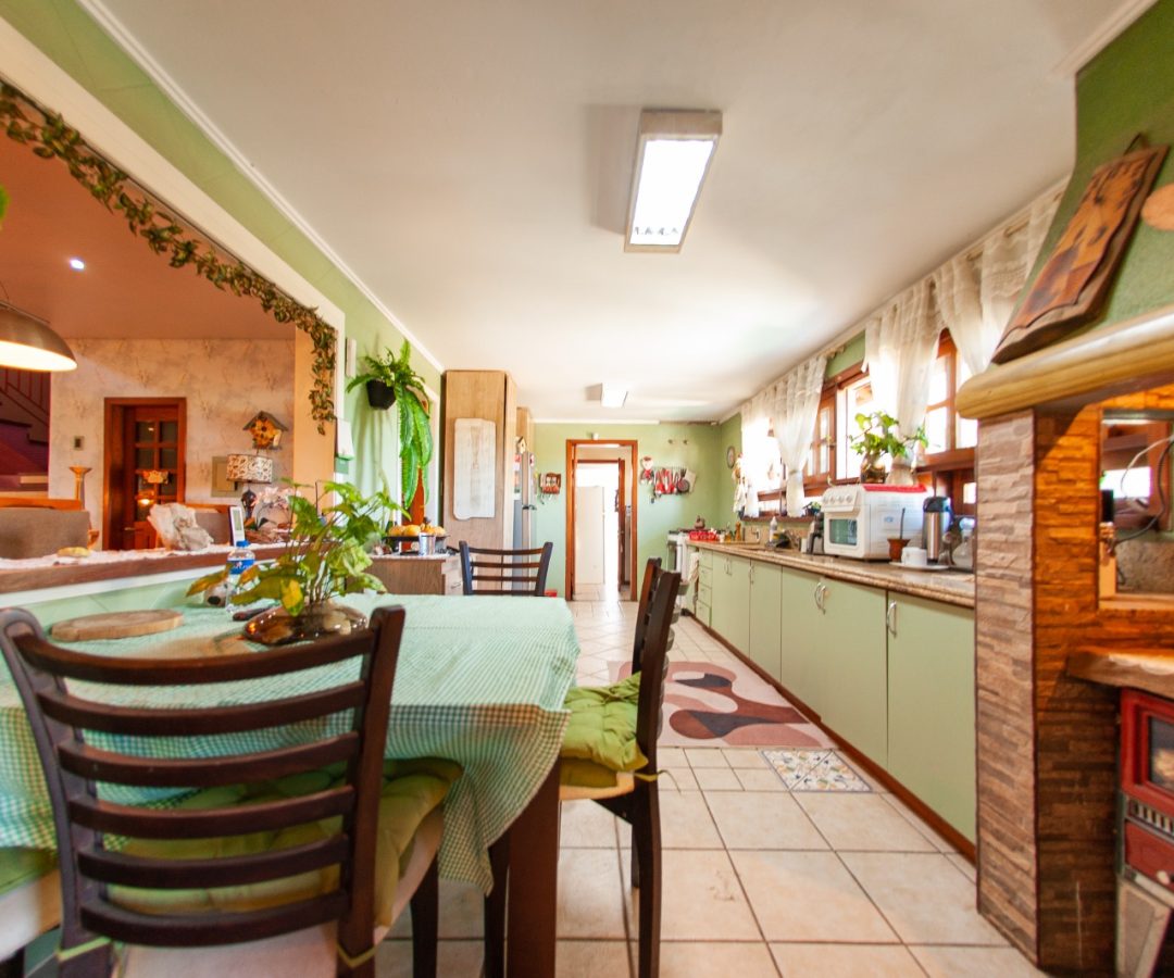 WhatsApp Image 2026-03-19 at 11.53.00 (7)