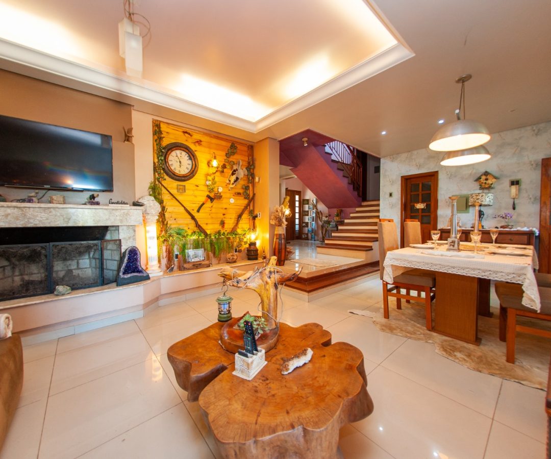 WhatsApp Image 2026-03-19 at 11.53.00 (8)