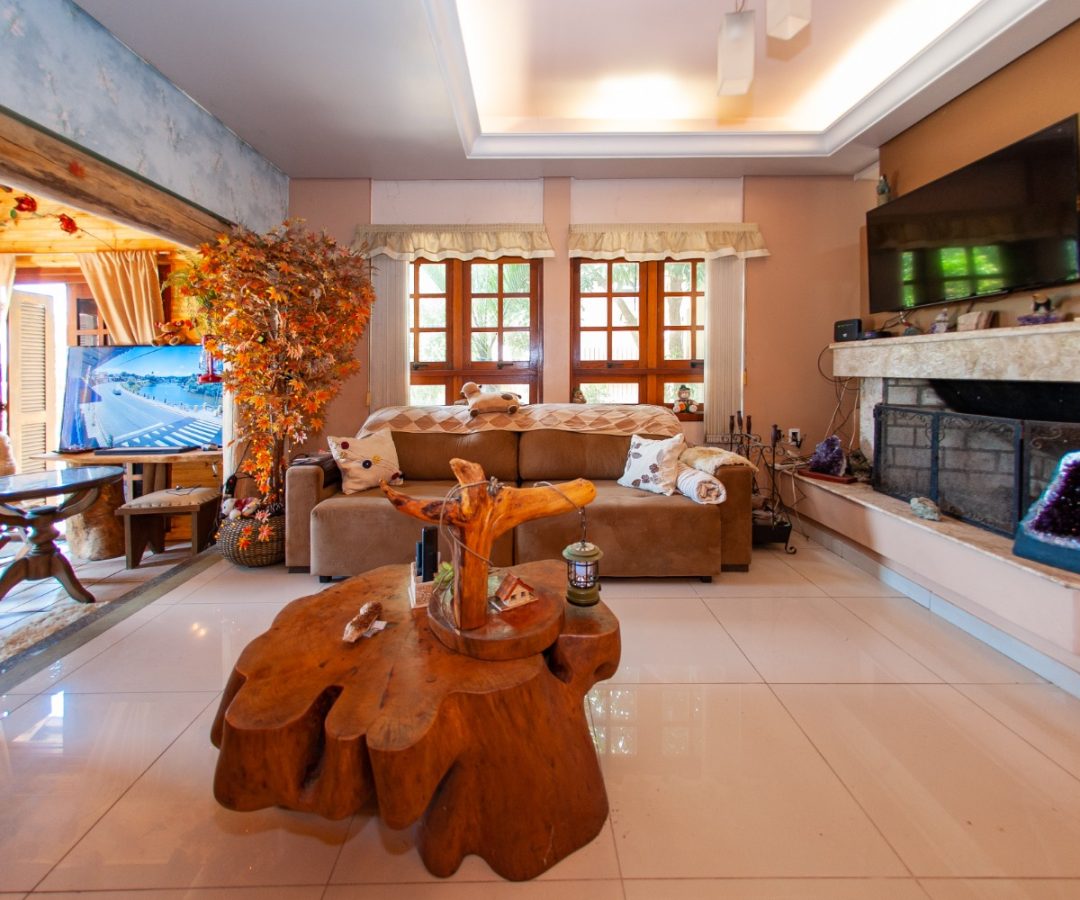 WhatsApp Image 2026-03-19 at 11.53.00 (9)