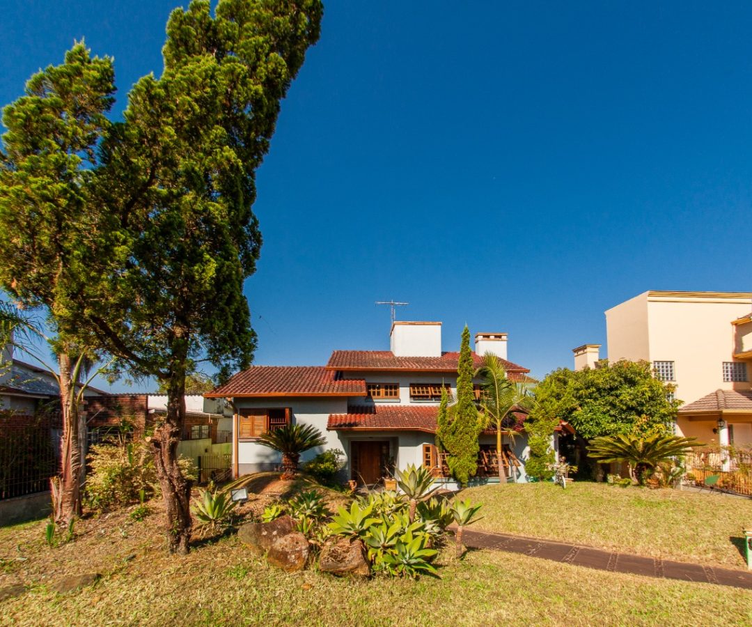 WhatsApp Image 2026-03-19 at 11.53.00